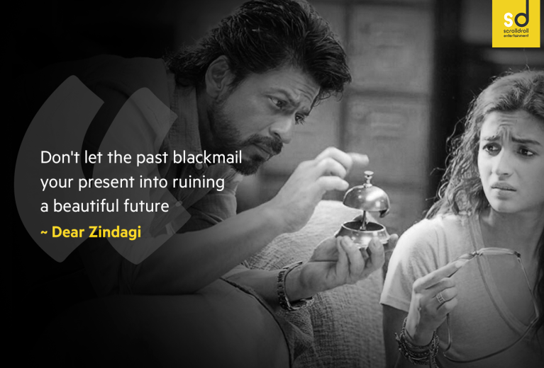 Dear-Zindagi-1