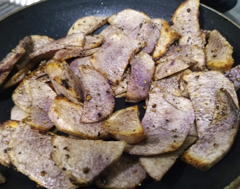 img_20190912_201205-1