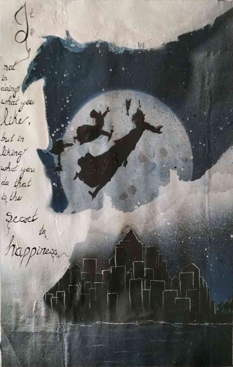 New Doc 2019-09-12 13.48.55_1.jpg