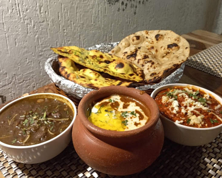 khichdi-garden-borivali-west-mumbai-punjabi-restaurants-tf35356jxr