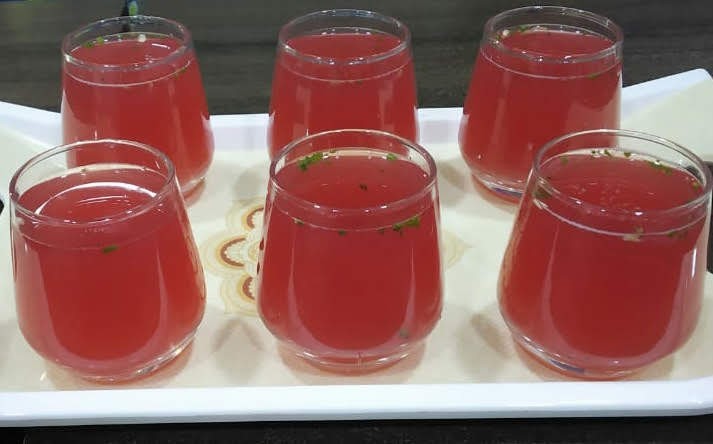 img-20190107-wa0014_1572129291196