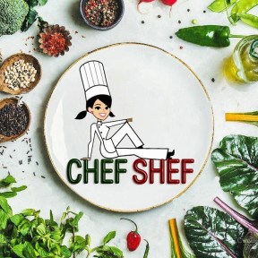 img_20190713_152509_286