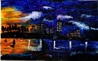 new-doc-2019-06-17-21.51.18_1