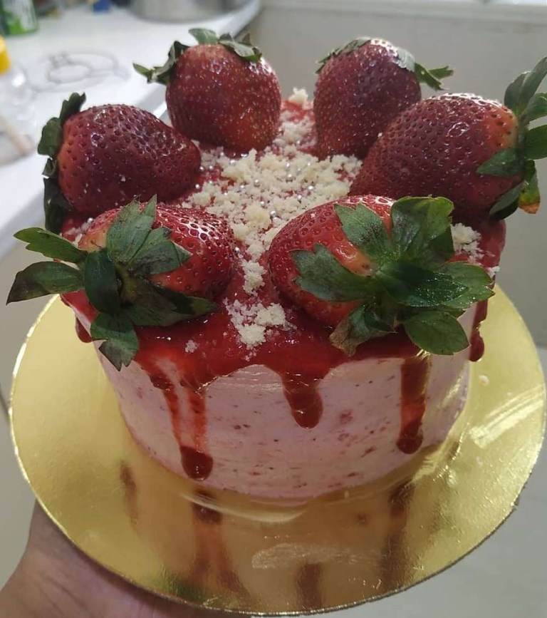 img_20200101_000025_444